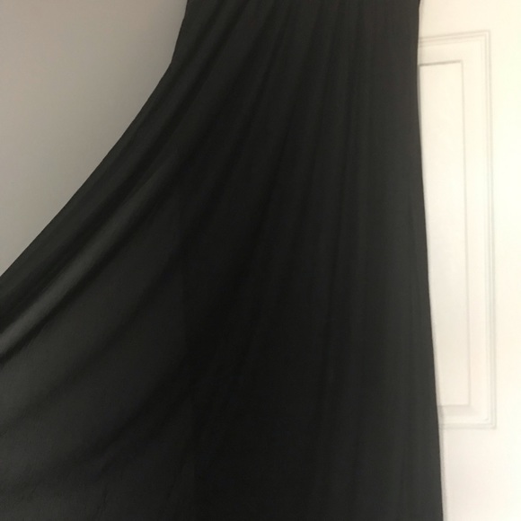 H & M Maxi skirt - Picture 5 of 6